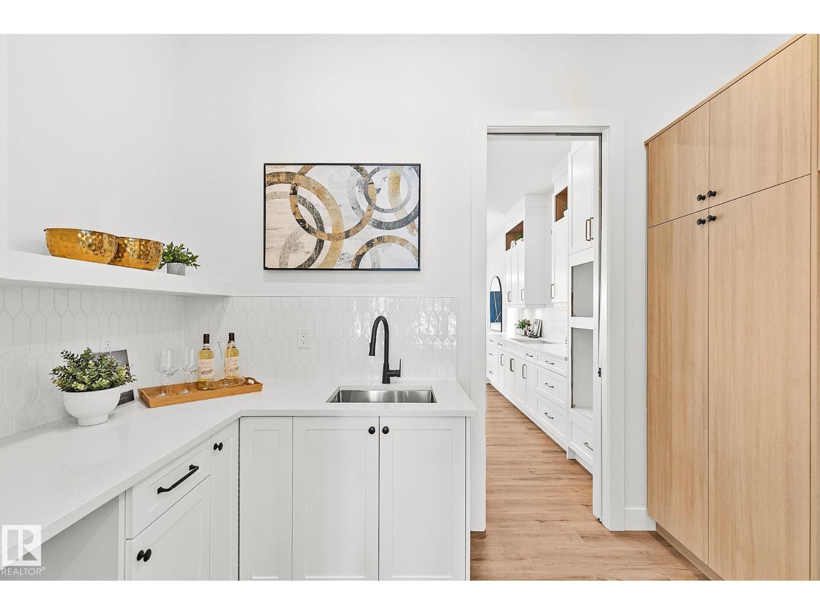 
          11238 61 Street NW
            <br/>
            <span>Edmonton</span>
            , 
            <span>AB</span>
             <span>T5W4A5</span>
         - Photo 21