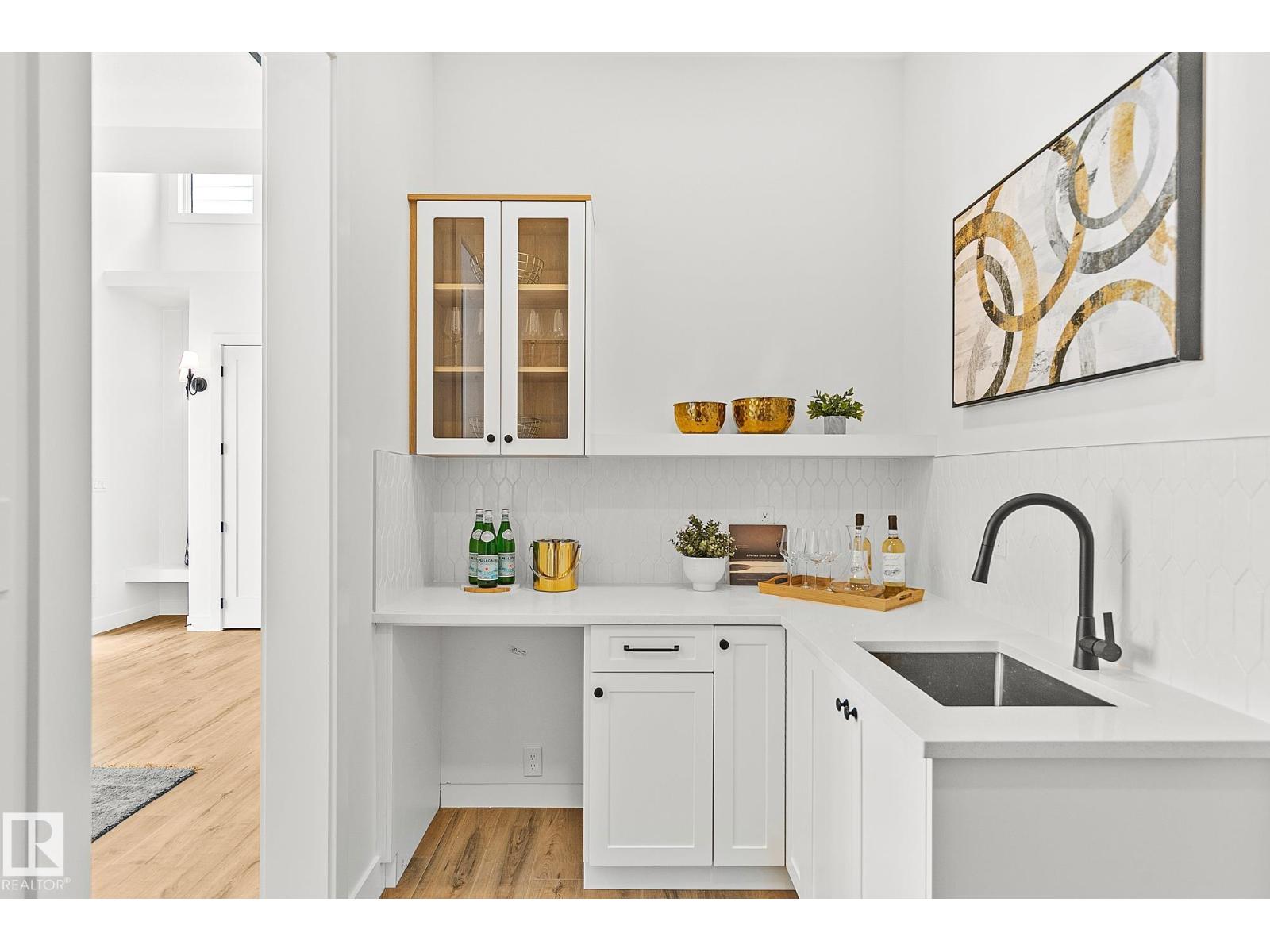 
          11238 61 Street NW
            <br/>
            <span>Edmonton</span>
            , 
            <span>AB</span>
             <span>T5W4A5</span>
         - Photo 22