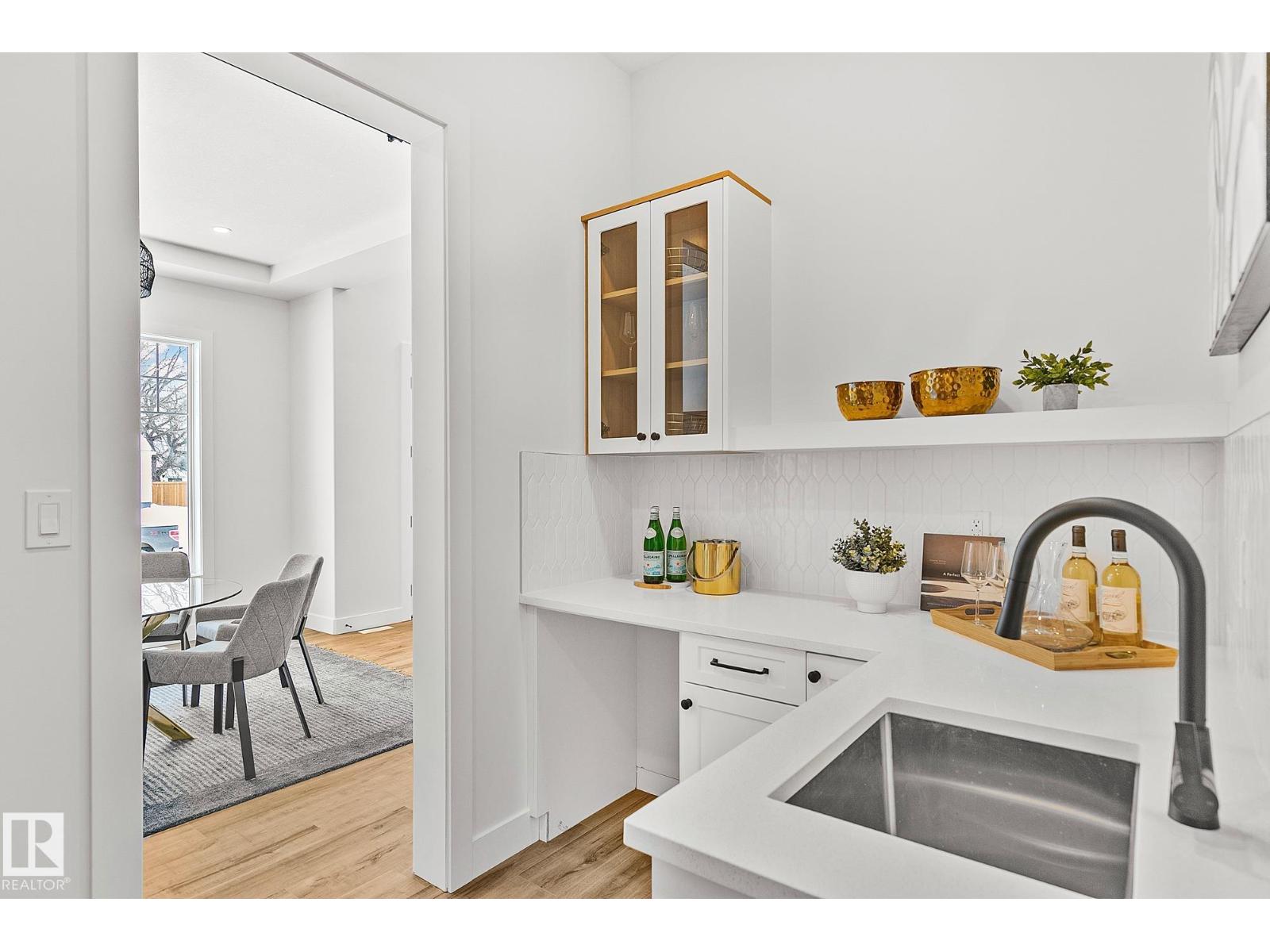 
          11238 61 Street NW
            <br/>
            <span>Edmonton</span>
            , 
            <span>AB</span>
             <span>T5W4A5</span>
         - Photo 23