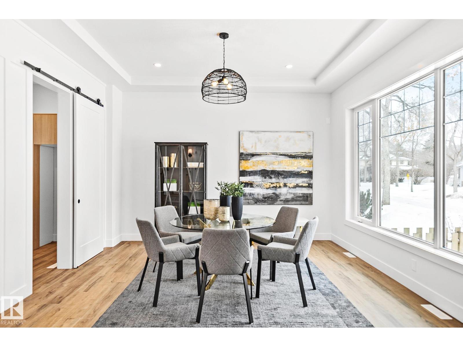 
          11238 61 Street NW
            <br/>
            <span>Edmonton</span>
            , 
            <span>AB</span>
             <span>T5W4A5</span>
         - Photo 24