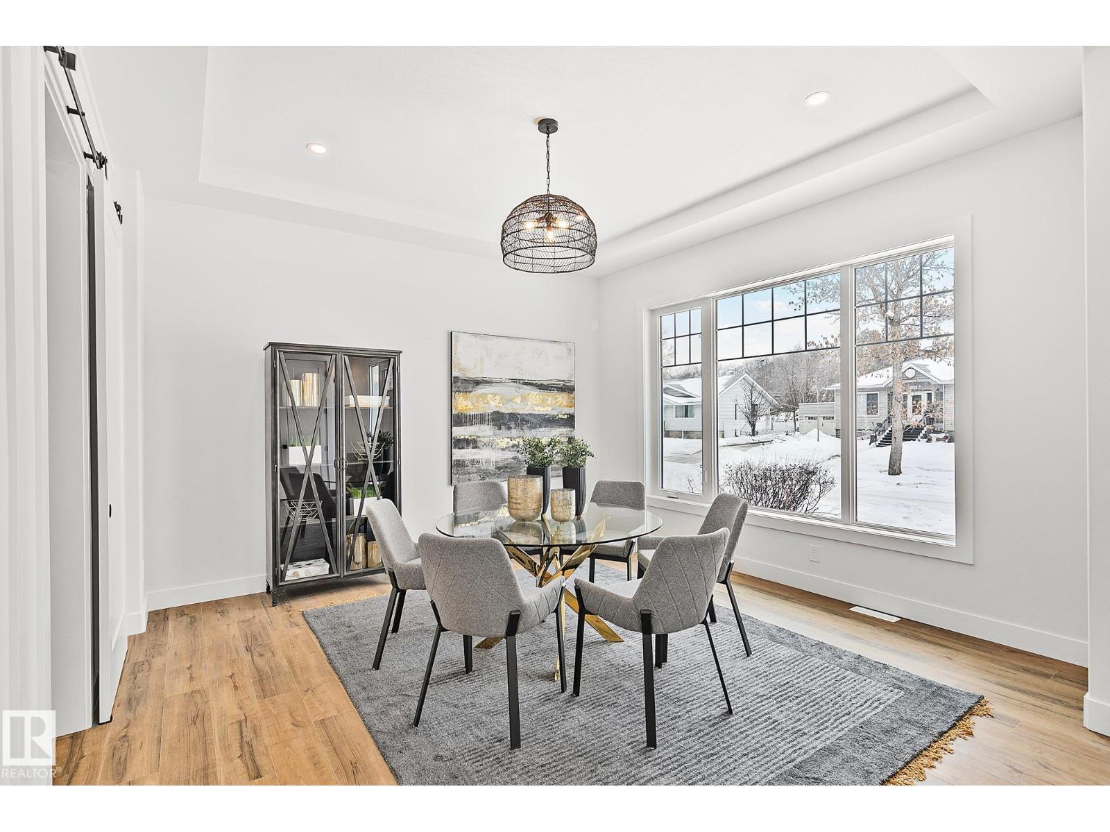 
          11238 61 Street NW
            <br/>
            <span>Edmonton</span>
            , 
            <span>AB</span>
             <span>T5W4A5</span>
         - Photo 25