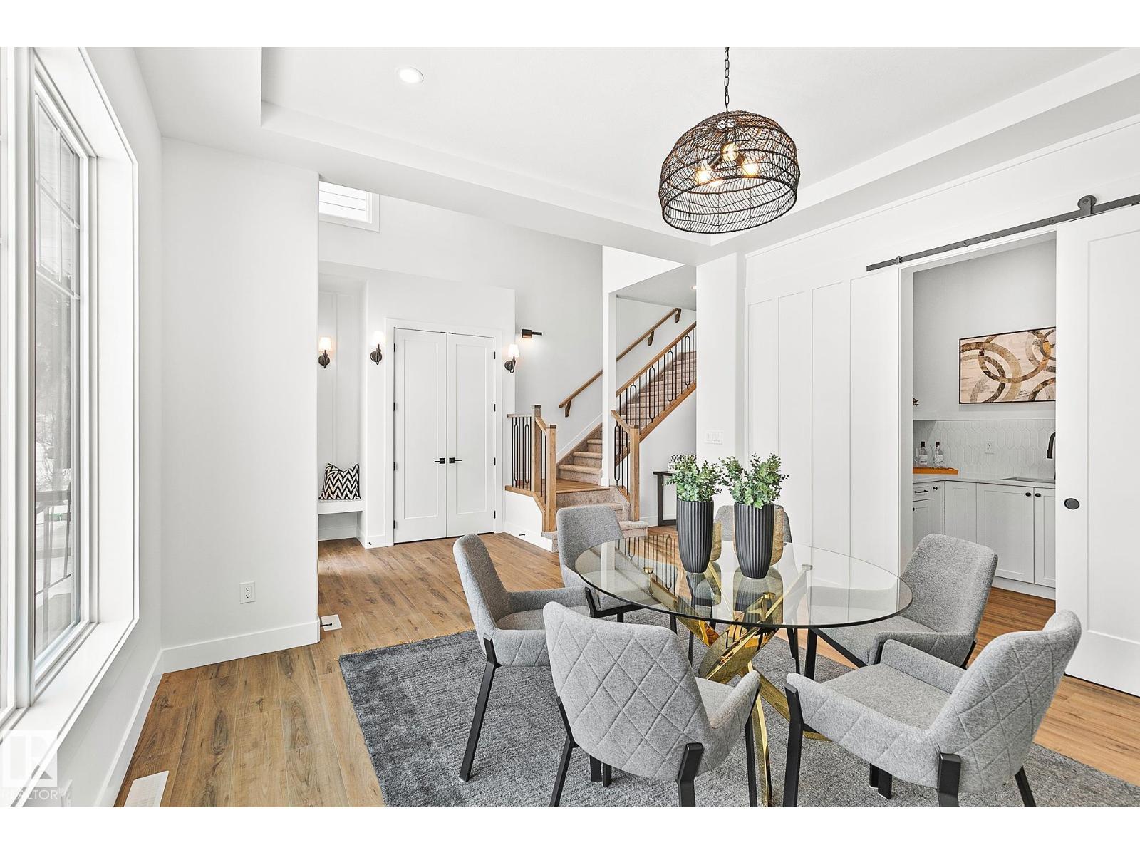 
          11238 61 Street NW
            <br/>
            <span>Edmonton</span>
            , 
            <span>AB</span>
             <span>T5W4A5</span>
         - Photo 26