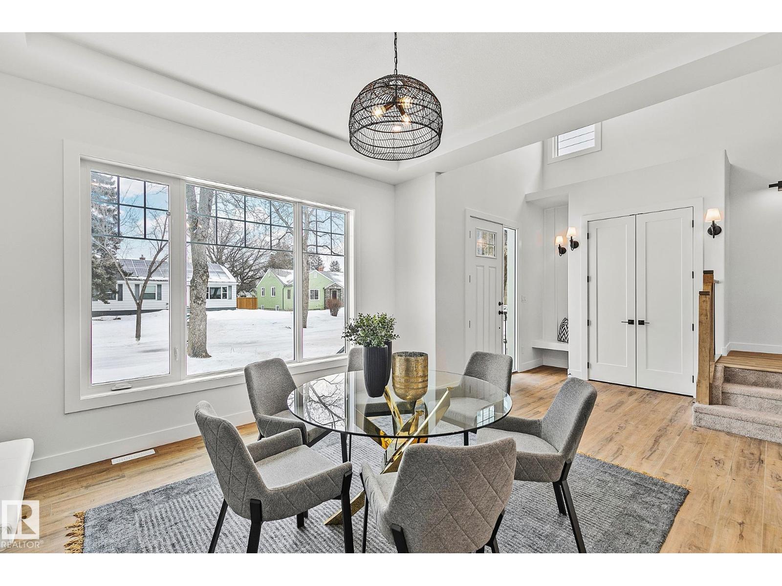 
          11238 61 Street NW
            <br/>
            <span>Edmonton</span>
            , 
            <span>AB</span>
             <span>T5W4A5</span>
         - Photo 27