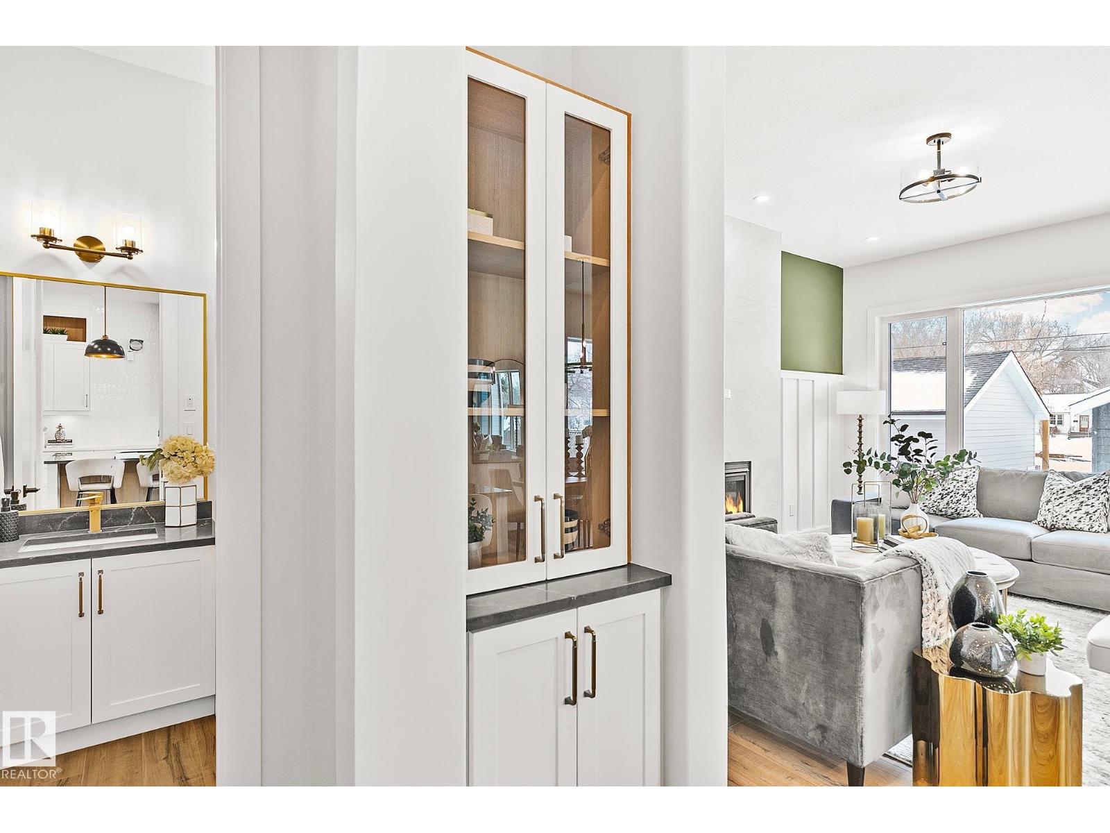 
          11238 61 Street NW
            <br/>
            <span>Edmonton</span>
            , 
            <span>AB</span>
             <span>T5W4A5</span>
         - Photo 28