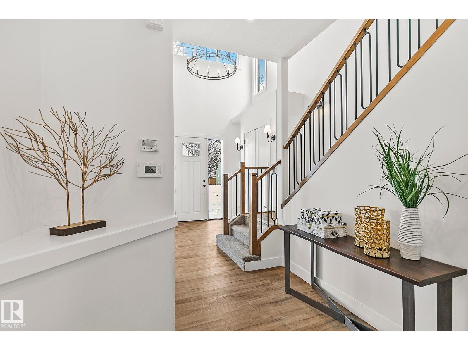 
          11238 61 Street NW
            <br/>
            <span>Edmonton</span>
            , 
            <span>AB</span>
             <span>T5W4A5</span>
         - Photo 30