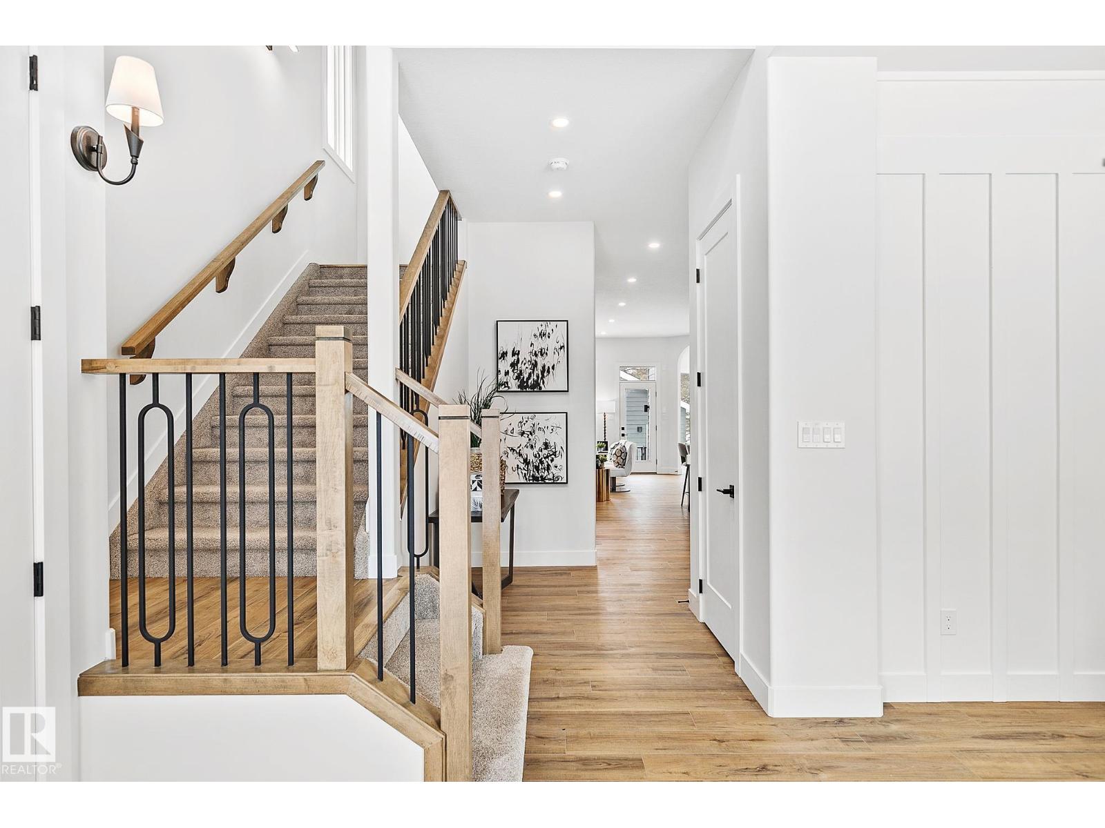 
          11238 61 Street NW
            <br/>
            <span>Edmonton</span>
            , 
            <span>AB</span>
             <span>T5W4A5</span>
         - Photo 31