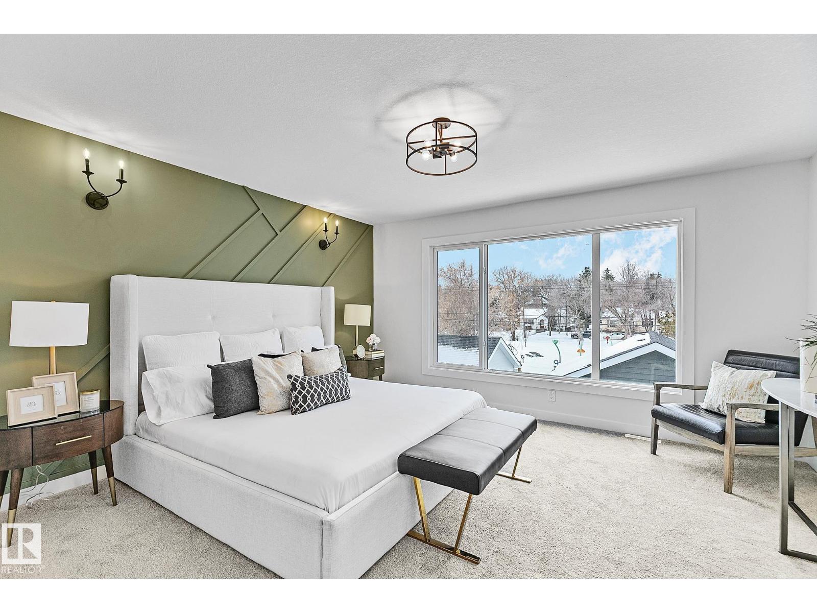 
          11238 61 Street NW
            <br/>
            <span>Edmonton</span>
            , 
            <span>AB</span>
             <span>T5W4A5</span>
         - Photo 32