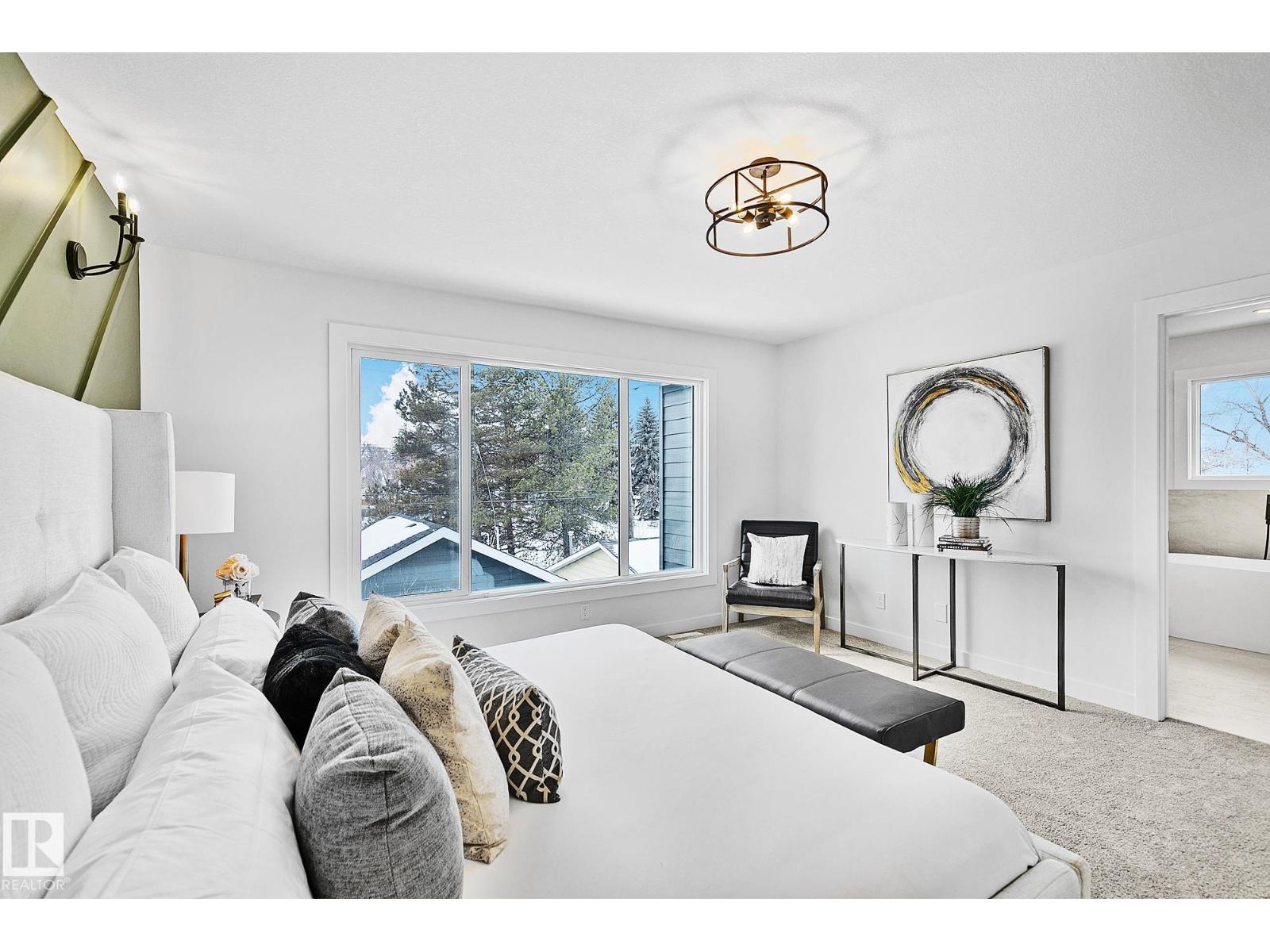 
          11238 61 Street NW
            <br/>
            <span>Edmonton</span>
            , 
            <span>AB</span>
             <span>T5W4A5</span>
         - Photo 33