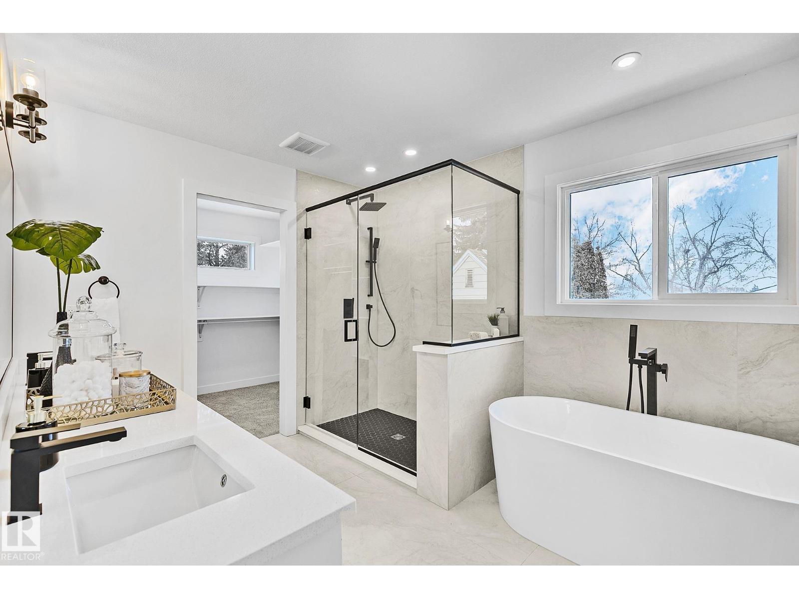 
          11238 61 Street NW
            <br/>
            <span>Edmonton</span>
            , 
            <span>AB</span>
             <span>T5W4A5</span>
         - Photo 34