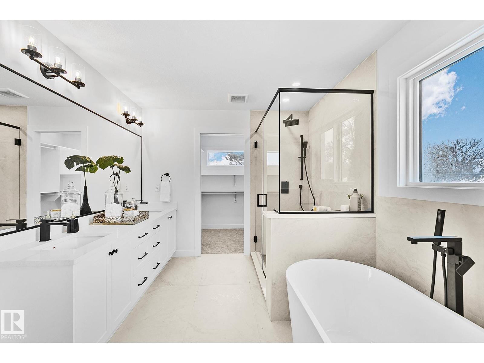 
          11238 61 Street NW
            <br/>
            <span>Edmonton</span>
            , 
            <span>AB</span>
             <span>T5W4A5</span>
         - Photo 35