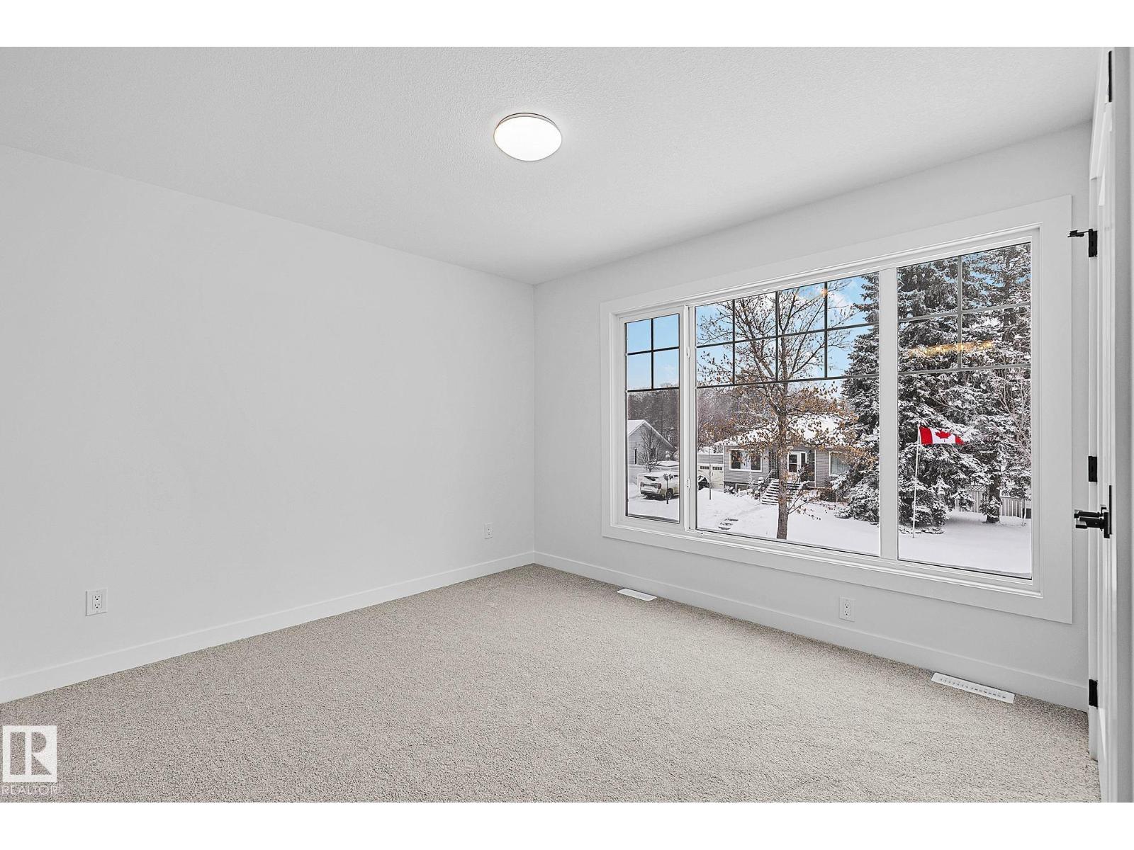 
          11238 61 Street NW
            <br/>
            <span>Edmonton</span>
            , 
            <span>AB</span>
             <span>T5W4A5</span>
         - Photo 37