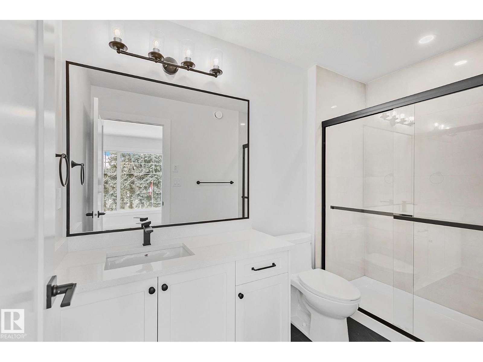 
          11238 61 Street NW
            <br/>
            <span>Edmonton</span>
            , 
            <span>AB</span>
             <span>T5W4A5</span>
         - Photo 38