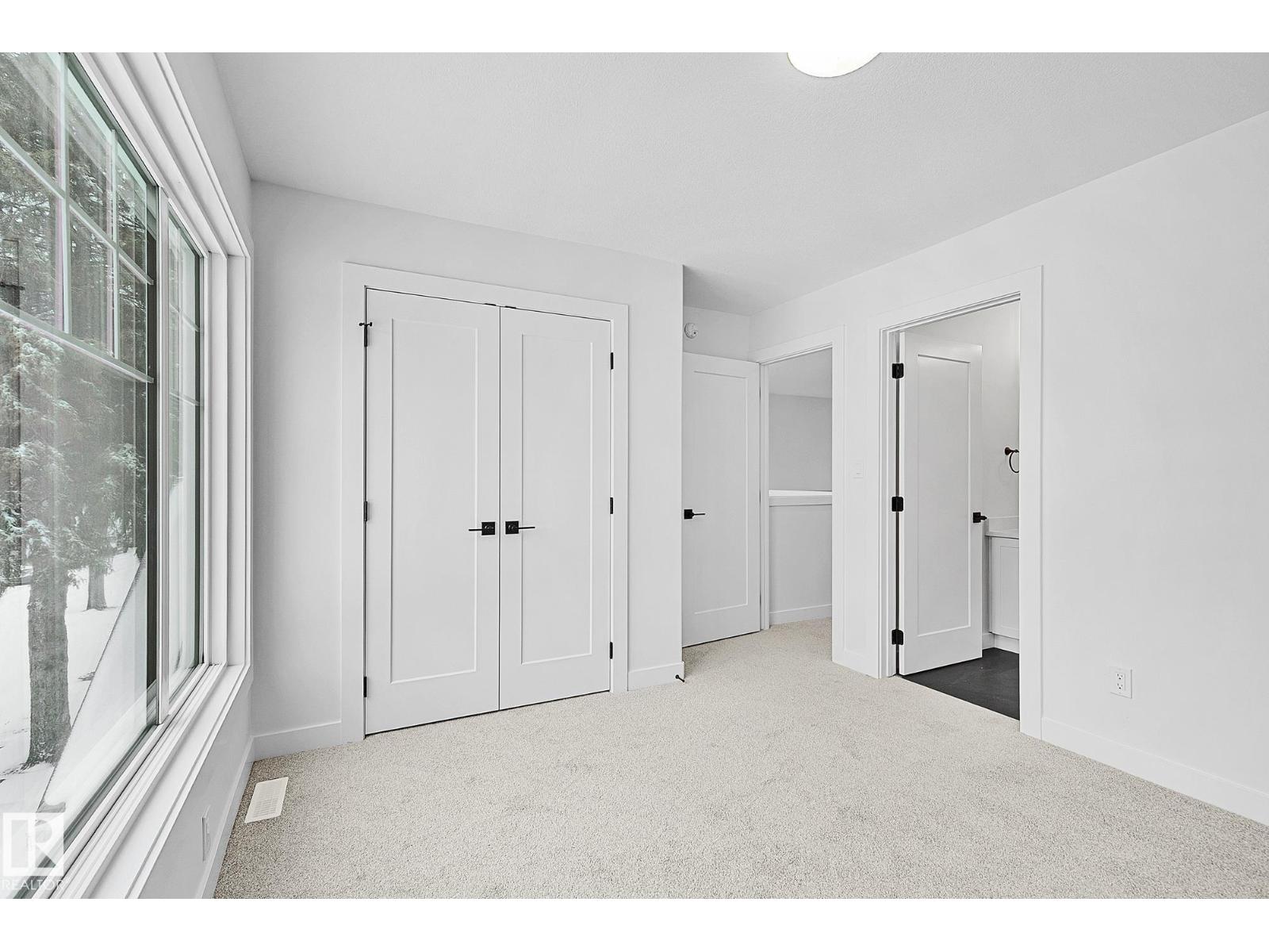 
          11238 61 Street NW
            <br/>
            <span>Edmonton</span>
            , 
            <span>AB</span>
             <span>T5W4A5</span>
         - Photo 39