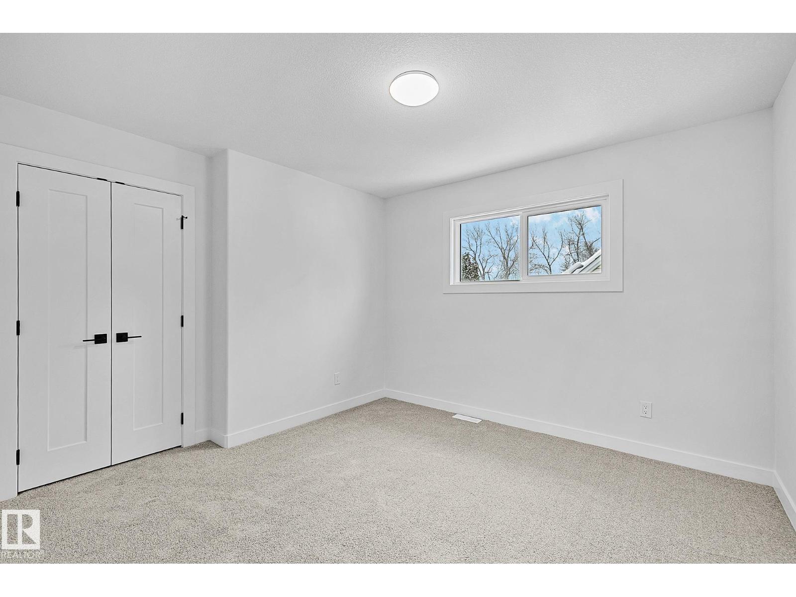 
          11238 61 Street NW
            <br/>
            <span>Edmonton</span>
            , 
            <span>AB</span>
             <span>T5W4A5</span>
         - Photo 40