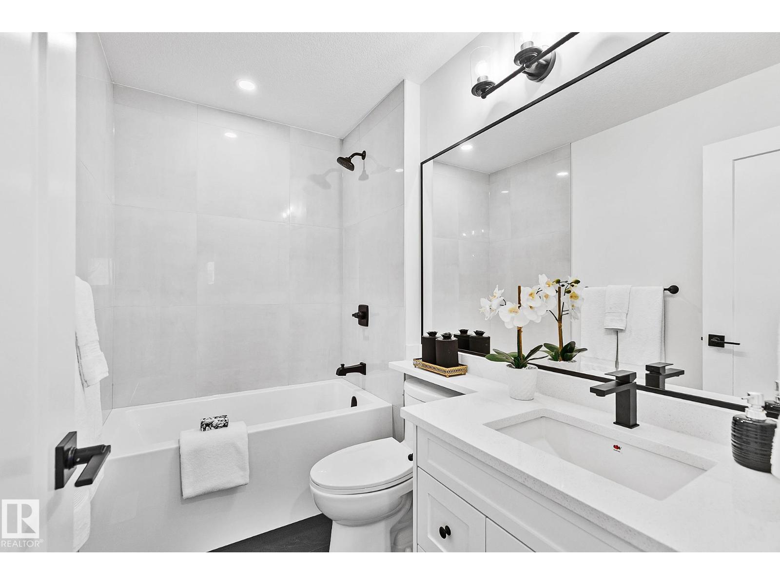 
          11238 61 Street NW
            <br/>
            <span>Edmonton</span>
            , 
            <span>AB</span>
             <span>T5W4A5</span>
         - Photo 41