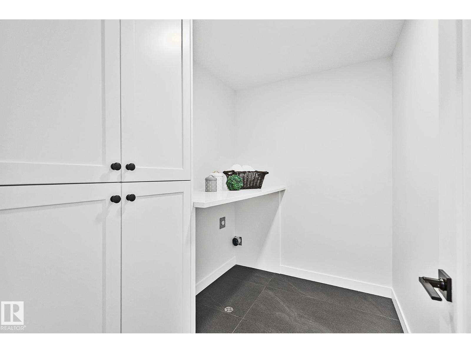 
          11238 61 Street NW
            <br/>
            <span>Edmonton</span>
            , 
            <span>AB</span>
             <span>T5W4A5</span>
         - Photo 42