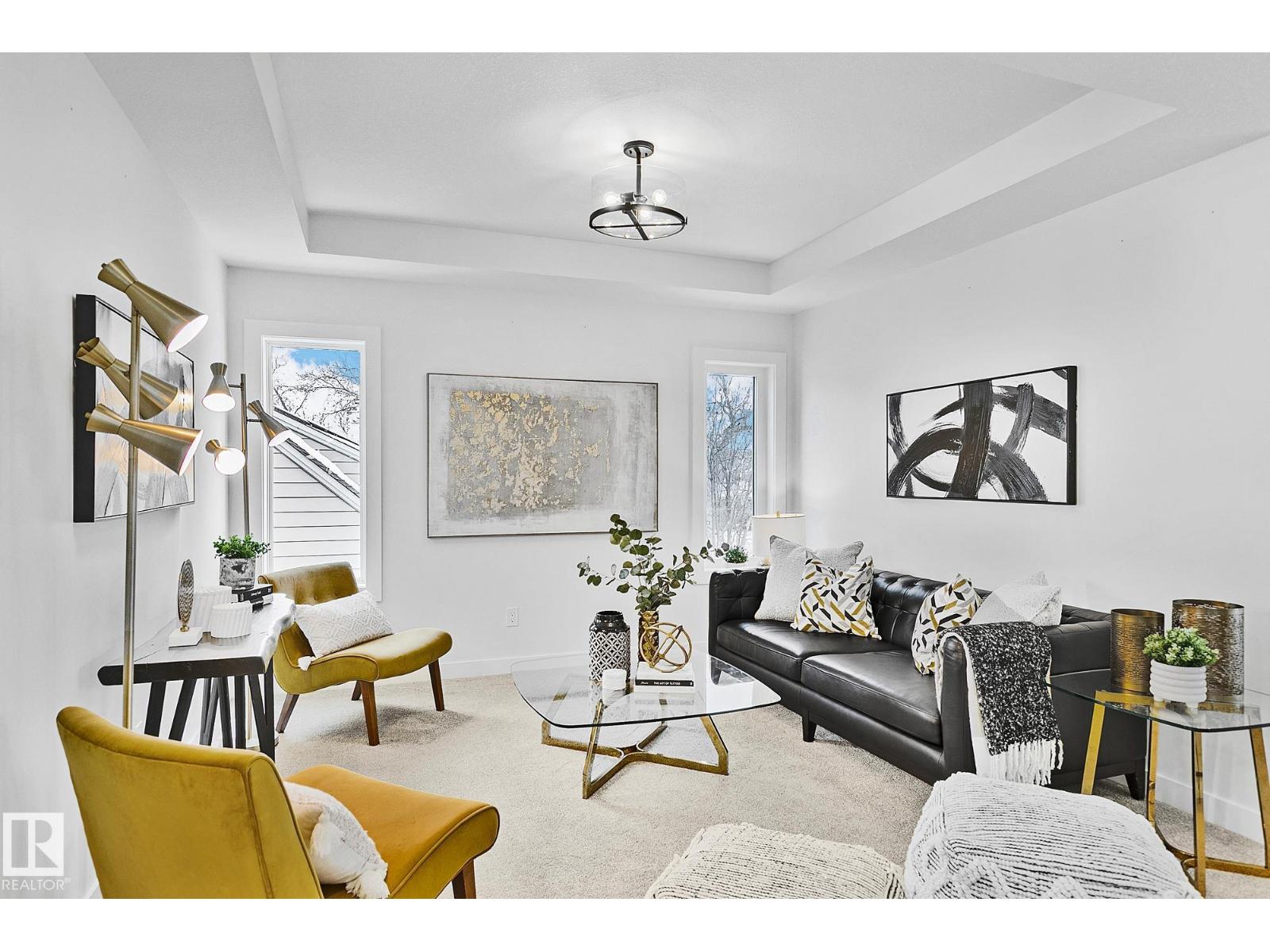 
          11238 61 Street NW
            <br/>
            <span>Edmonton</span>
            , 
            <span>AB</span>
             <span>T5W4A5</span>
         - Photo 43