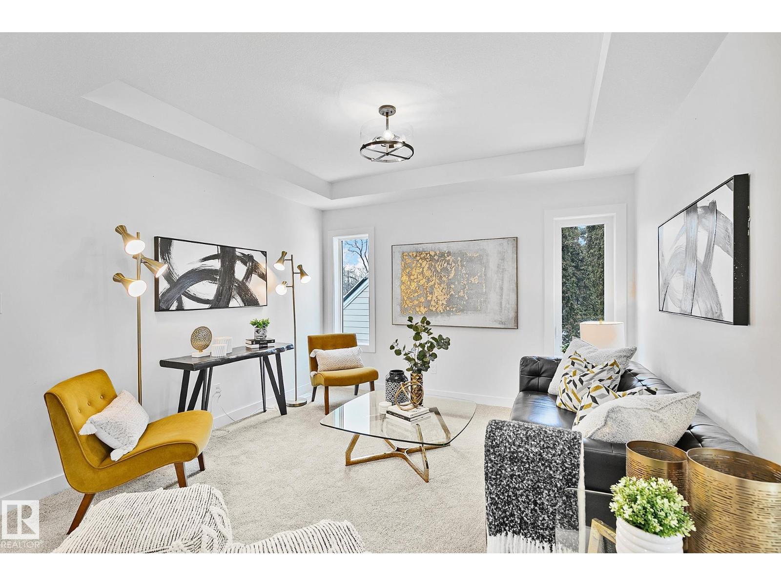 
          11238 61 Street NW
            <br/>
            <span>Edmonton</span>
            , 
            <span>AB</span>
             <span>T5W4A5</span>
         - Photo 44