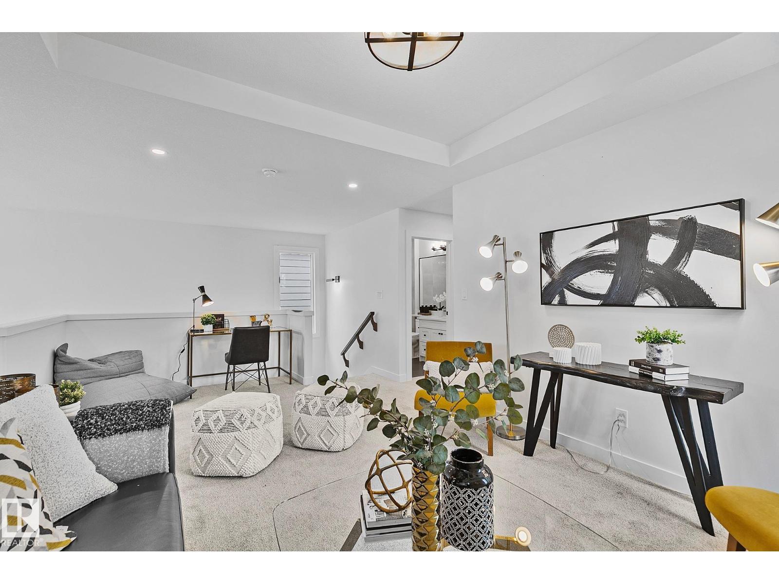 
          11238 61 Street NW
            <br/>
            <span>Edmonton</span>
            , 
            <span>AB</span>
             <span>T5W4A5</span>
         - Photo 45