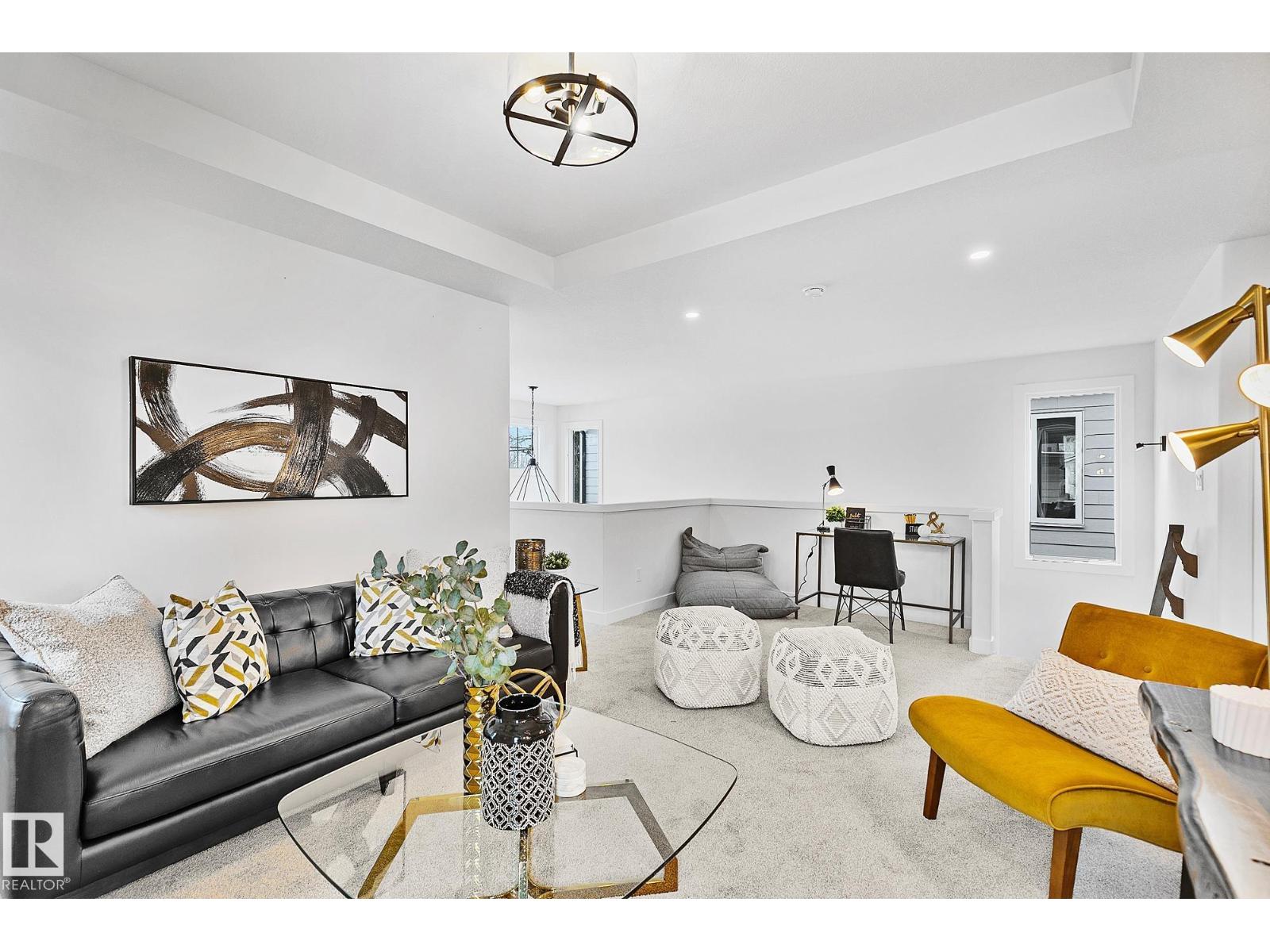 
          11238 61 Street NW
            <br/>
            <span>Edmonton</span>
            , 
            <span>AB</span>
             <span>T5W4A5</span>
         - Photo 46