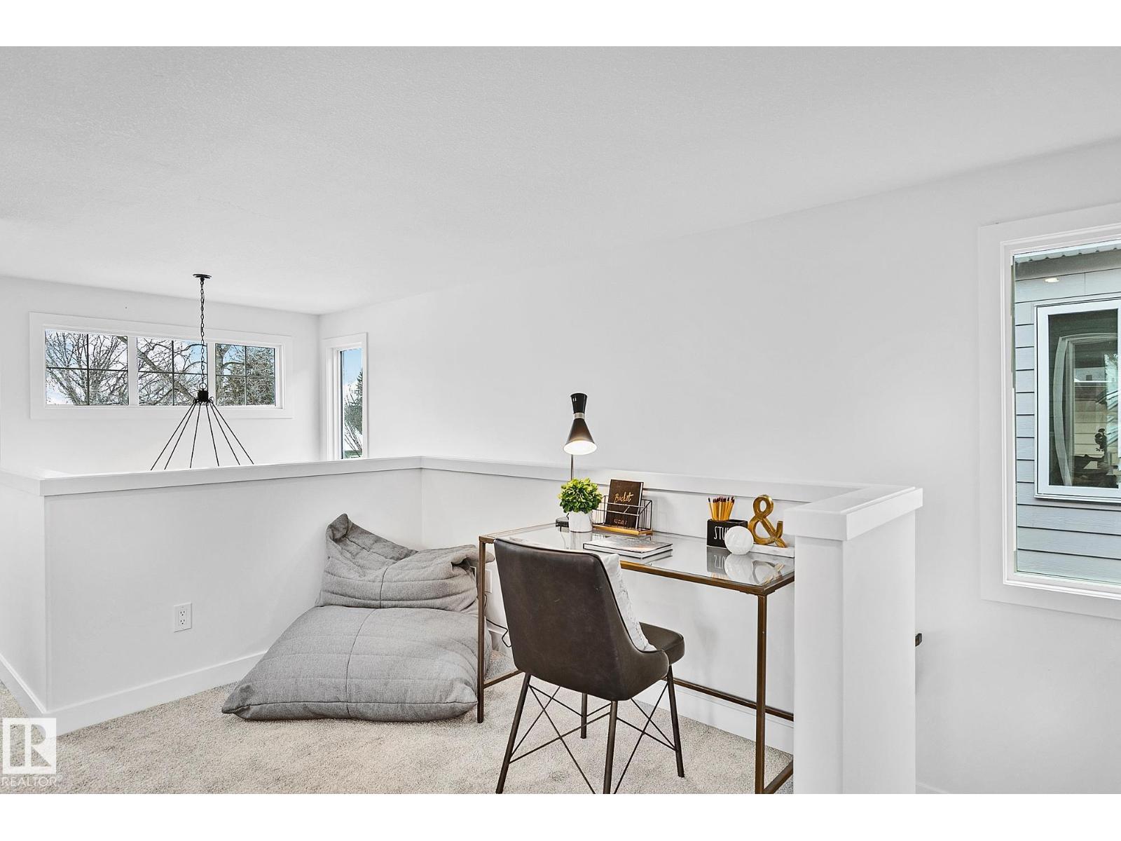 
          11238 61 Street NW
            <br/>
            <span>Edmonton</span>
            , 
            <span>AB</span>
             <span>T5W4A5</span>
         - Photo 47