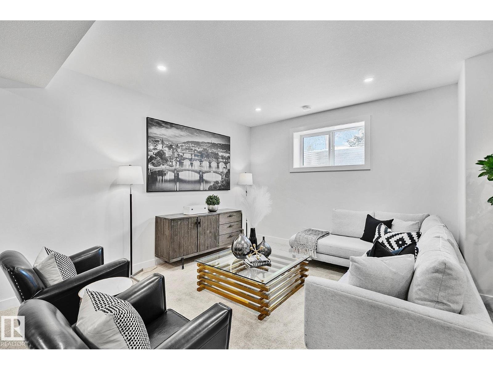 
          11238 61 Street NW
            <br/>
            <span>Edmonton</span>
            , 
            <span>AB</span>
             <span>T5W4A5</span>
         - Photo 49