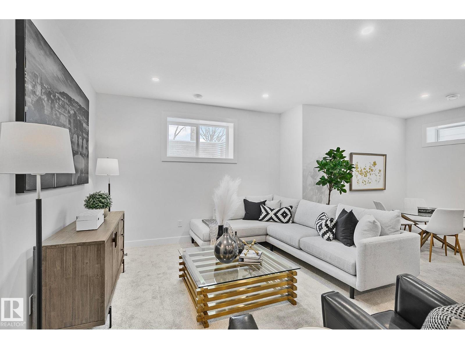 
          11238 61 Street NW
            <br/>
            <span>Edmonton</span>
            , 
            <span>AB</span>
             <span>T5W4A5</span>
         - Photo 50