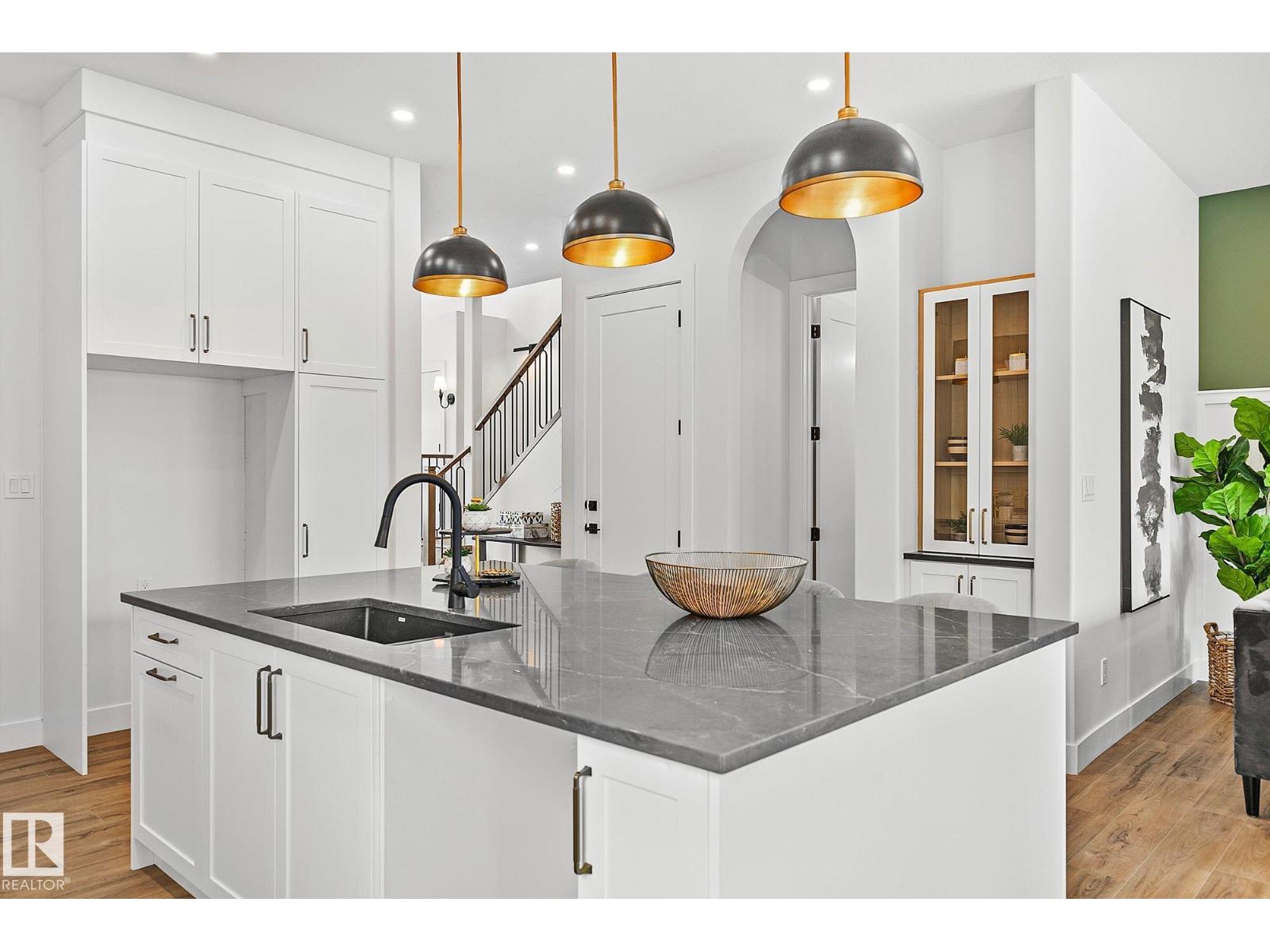 
          11238 61 Street NW
            <br/>
            <span>Edmonton</span>
            , 
            <span>AB</span>
             <span>T5W4A5</span>
         - Photo 8