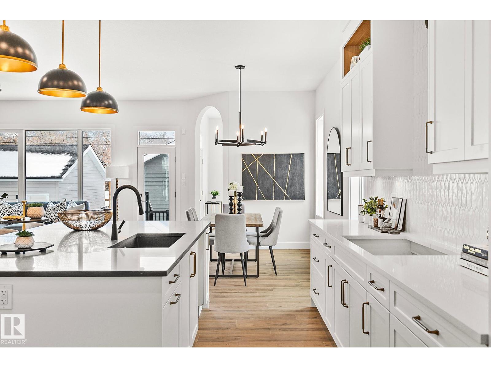 
          11238 61 Street NW
            <br/>
            <span>Edmonton</span>
            , 
            <span>AB</span>
             <span>T5W4A5</span>
         - Photo 9