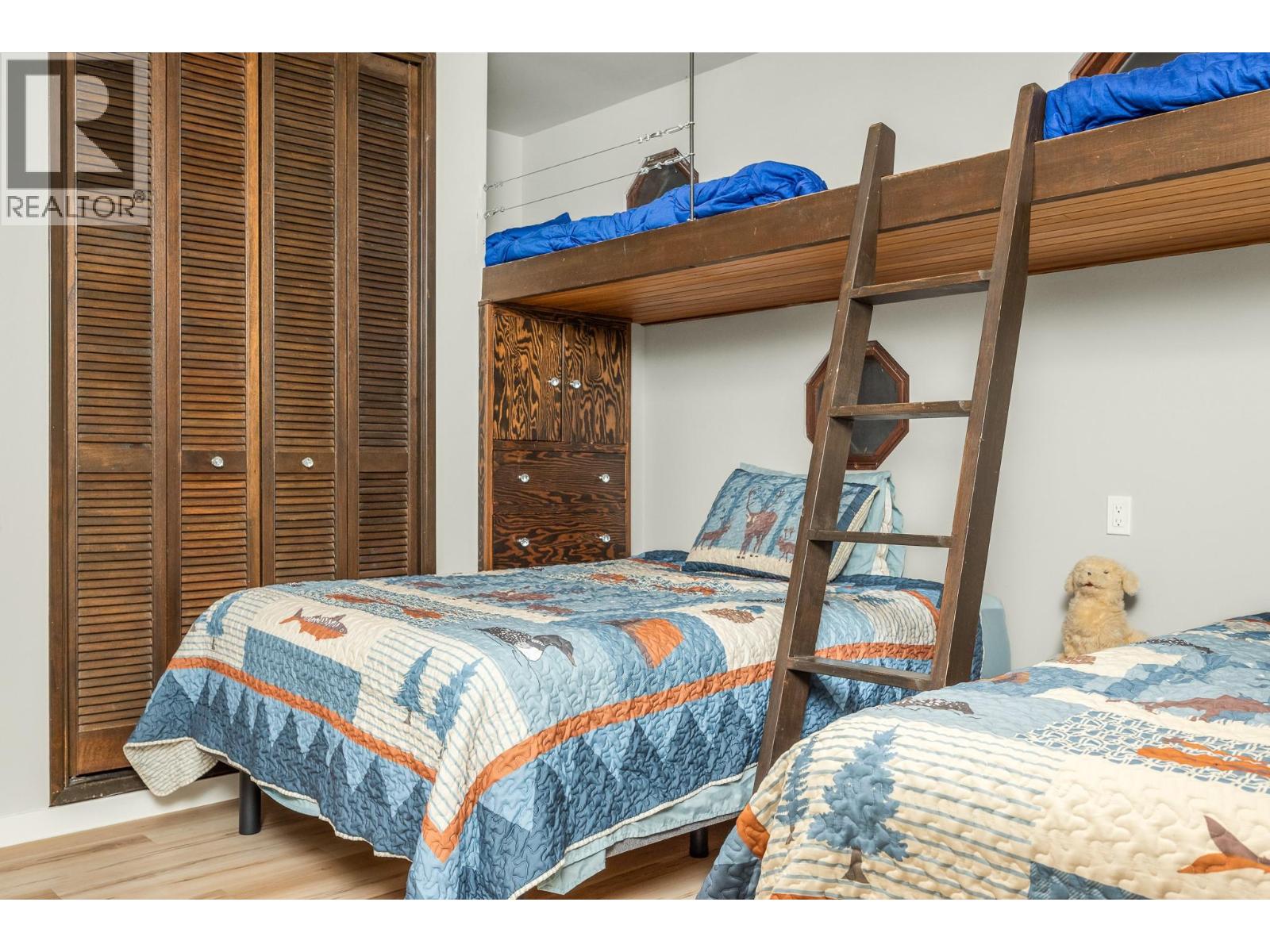 8180 Tronson Road, Vernon