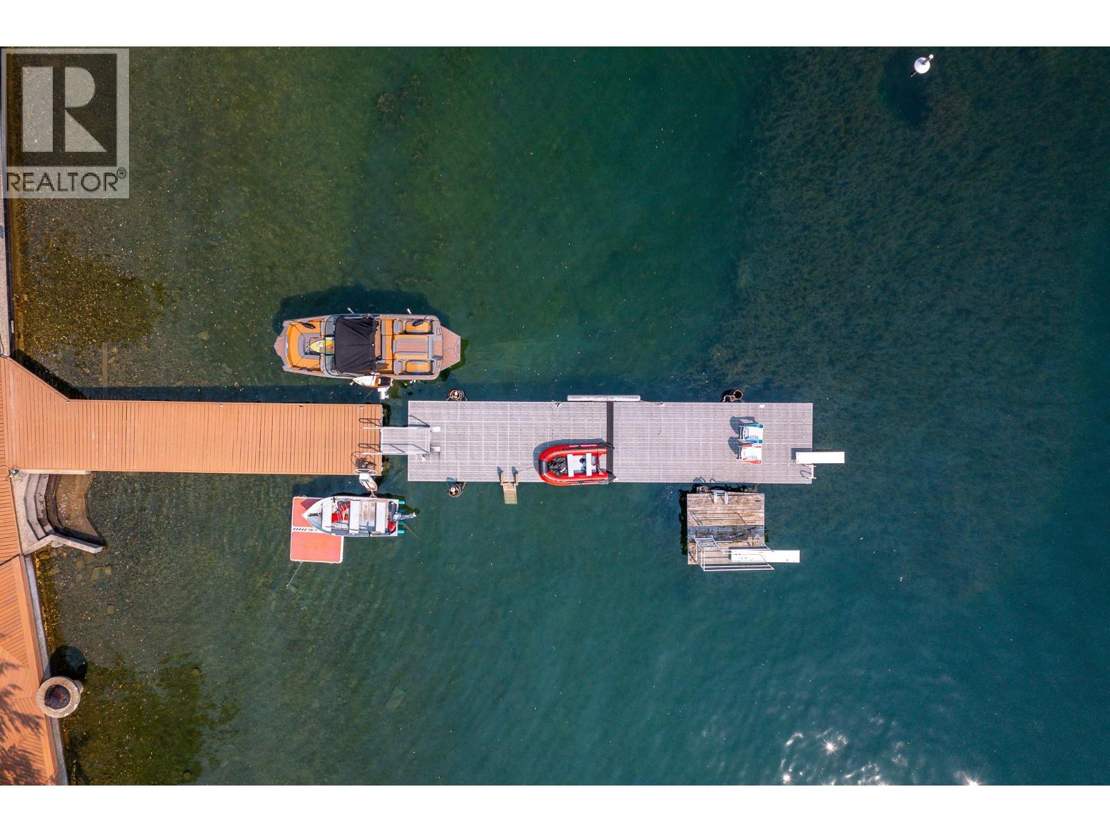 8180 Tronson Road, Vernon