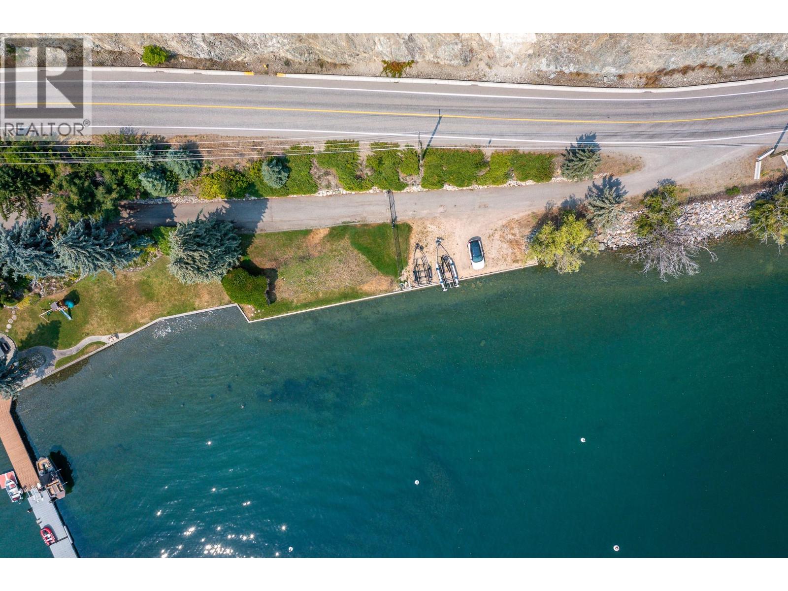 8180 Tronson Road, Vernon