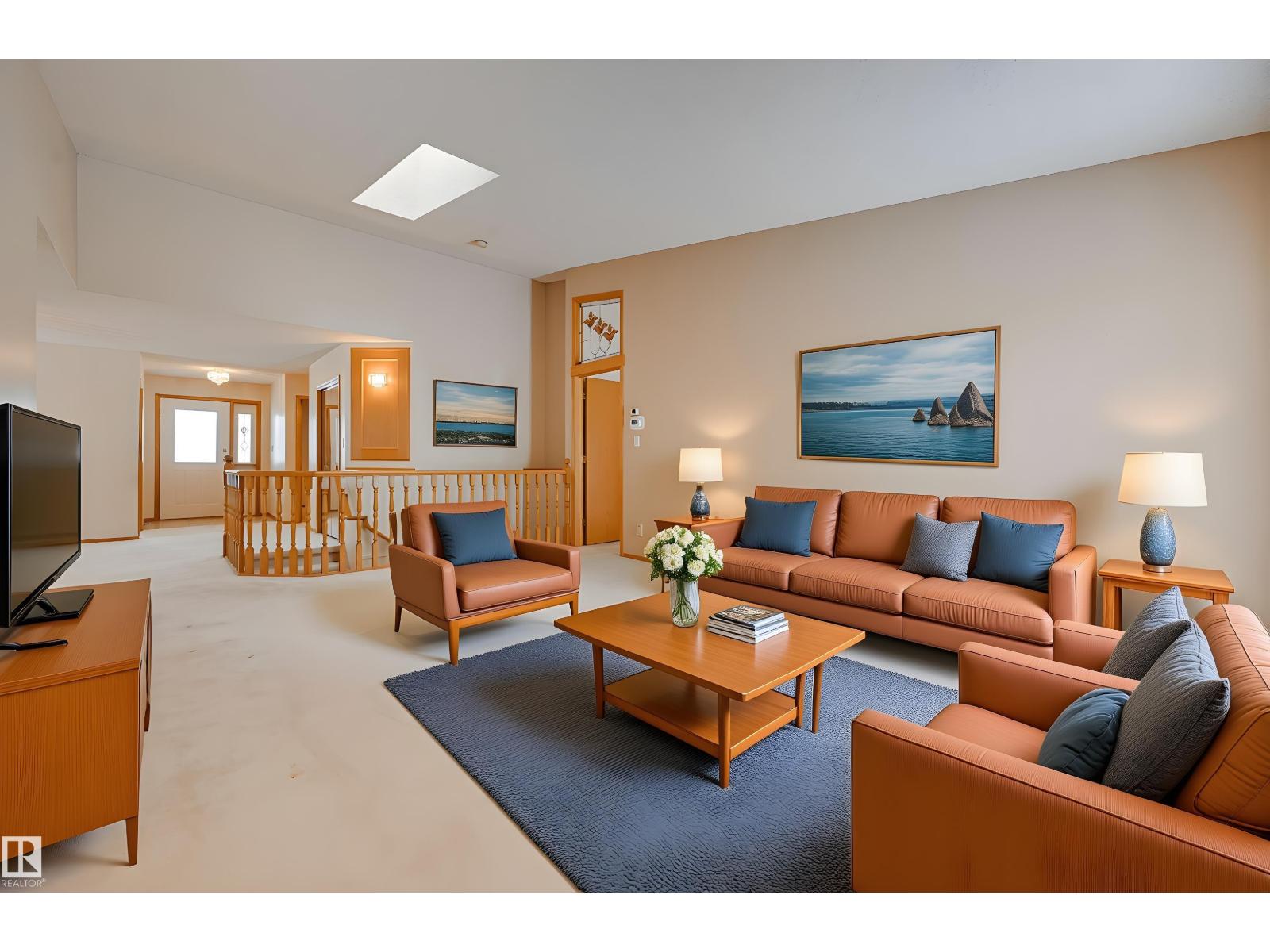 752 WILKIN CL NW - Photo 2 of 53, Edmonton, Alberta