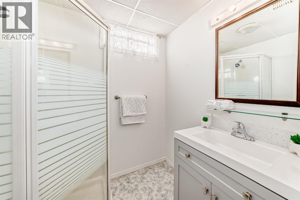 Single Family House for Sale in  MARTINRIDGE Place NE Martindale Calgary 