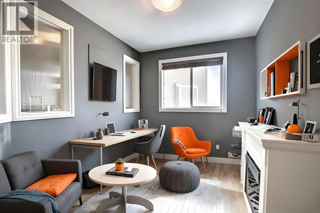 22 Evansborough View NW - Photo 4 of 27, Calgary, Alberta