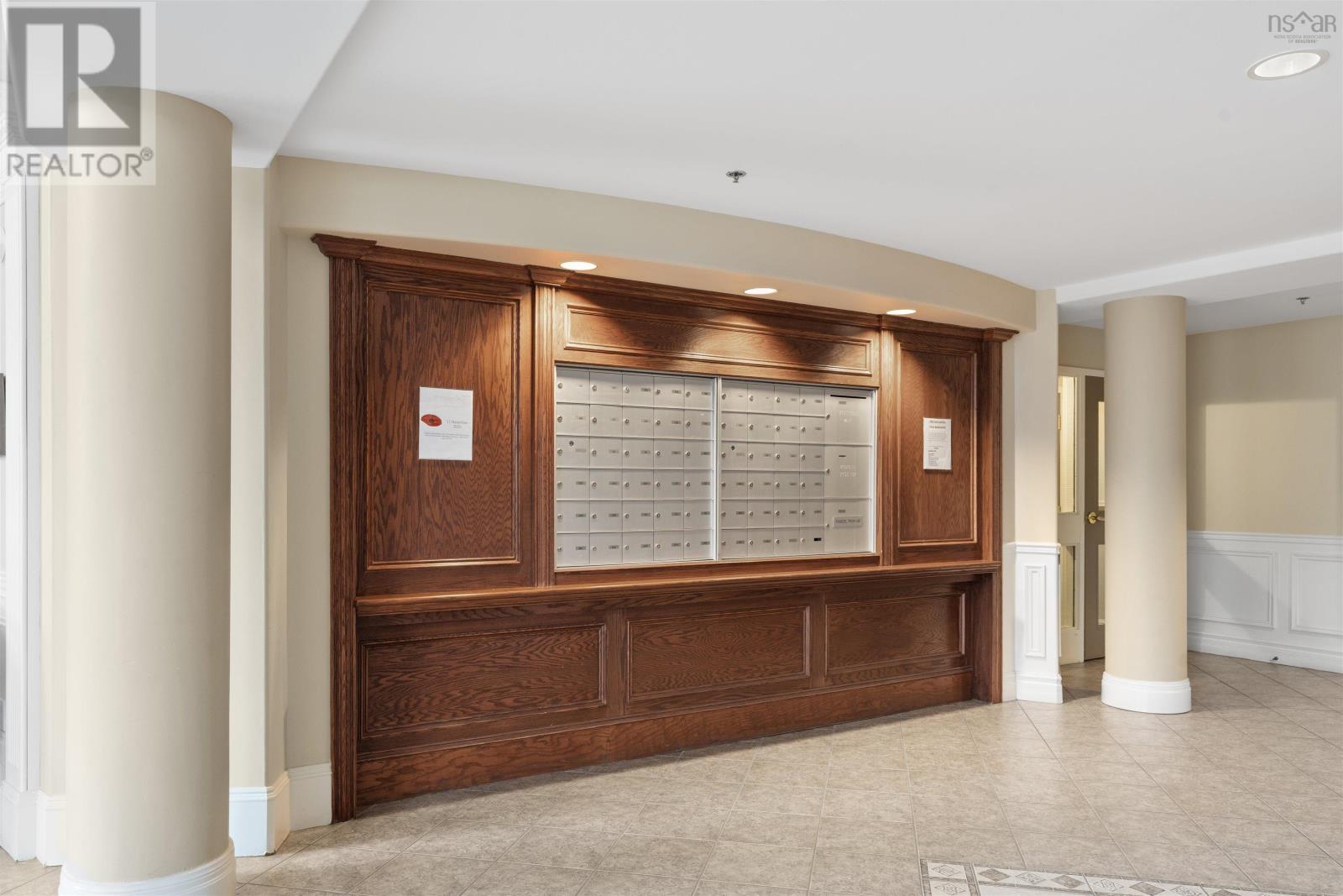 Property 9 of 41 of 211 52 Whitehall Crescent