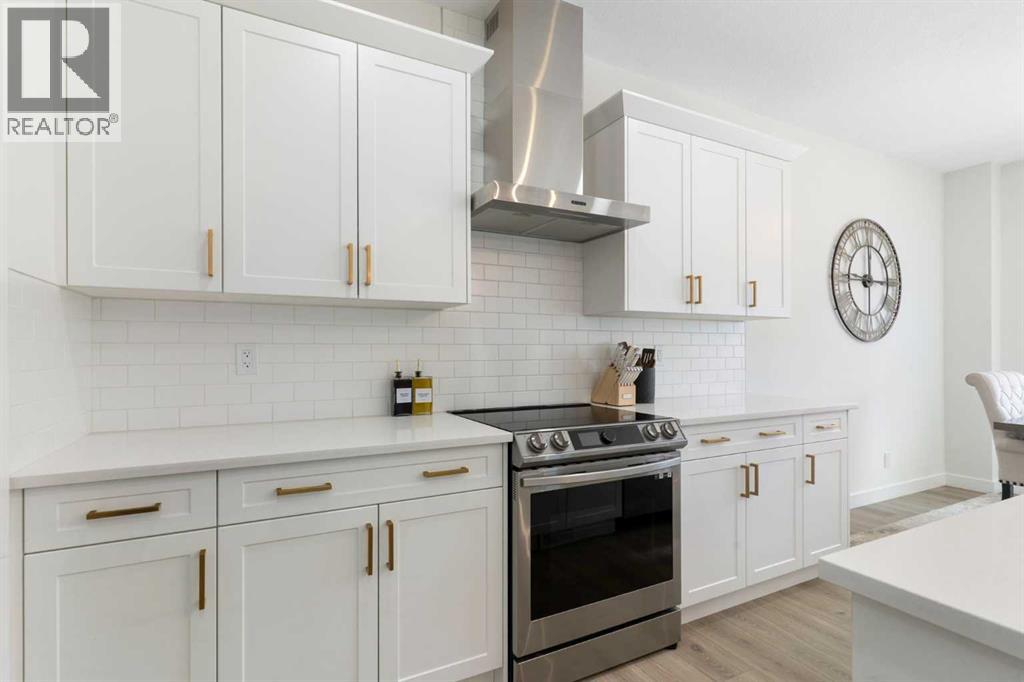 555 Clydesdale Way, Cochrane