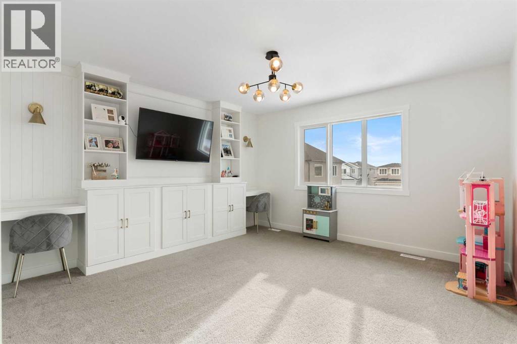 555 Clydesdale Way, Cochrane