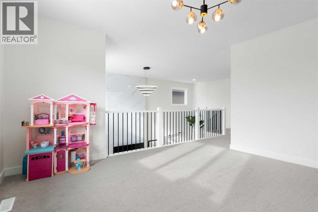 555 Clydesdale Way, Cochrane