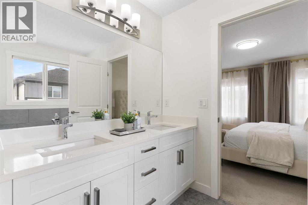 555 Clydesdale Way, Cochrane