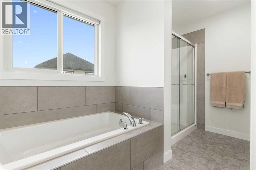 555 Clydesdale Way, Cochrane