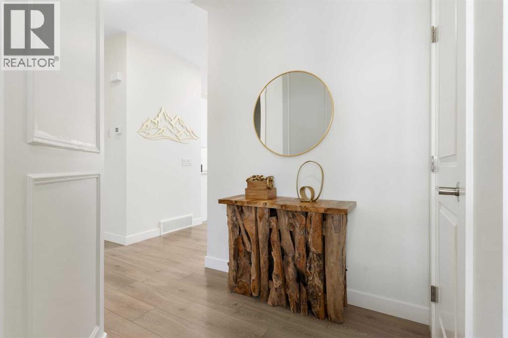 555 Clydesdale Way, Cochrane