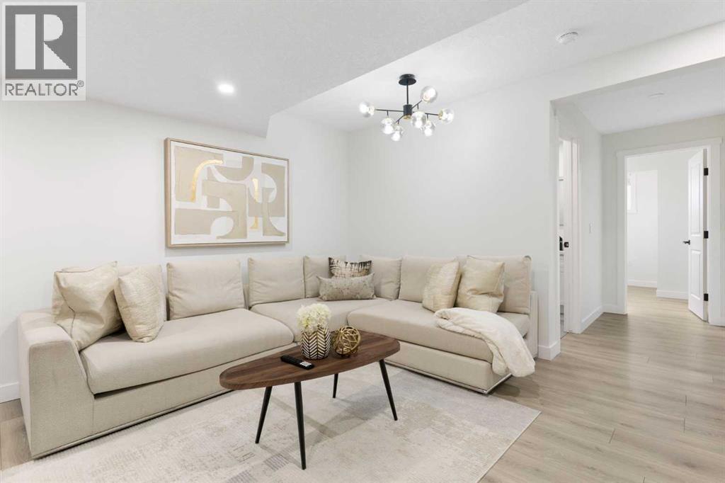 555 Clydesdale Way, Cochrane