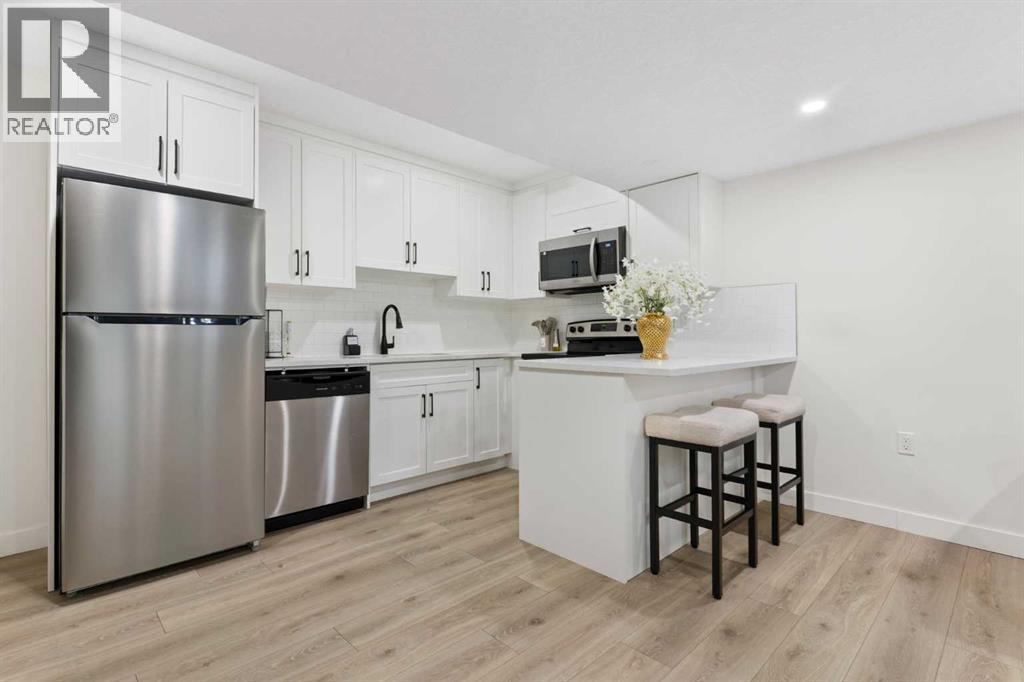 555 Clydesdale Way, Cochrane