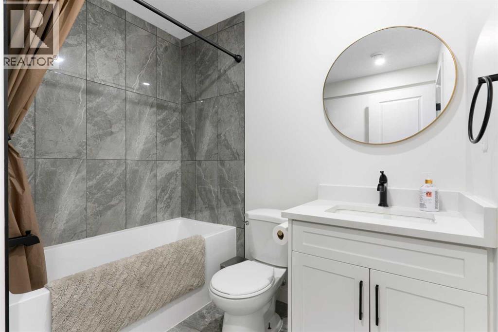 555 Clydesdale Way, Cochrane