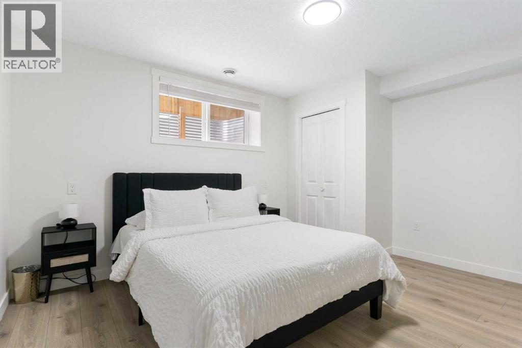 555 Clydesdale Way, Cochrane