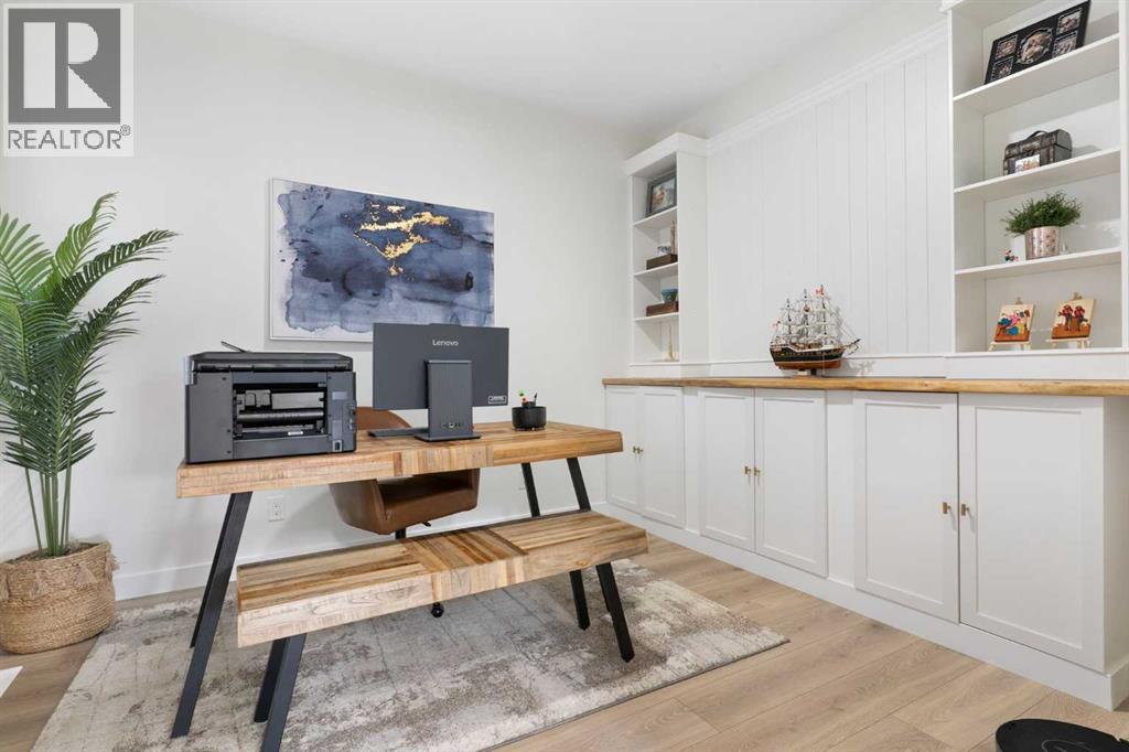 555 Clydesdale Way, Cochrane