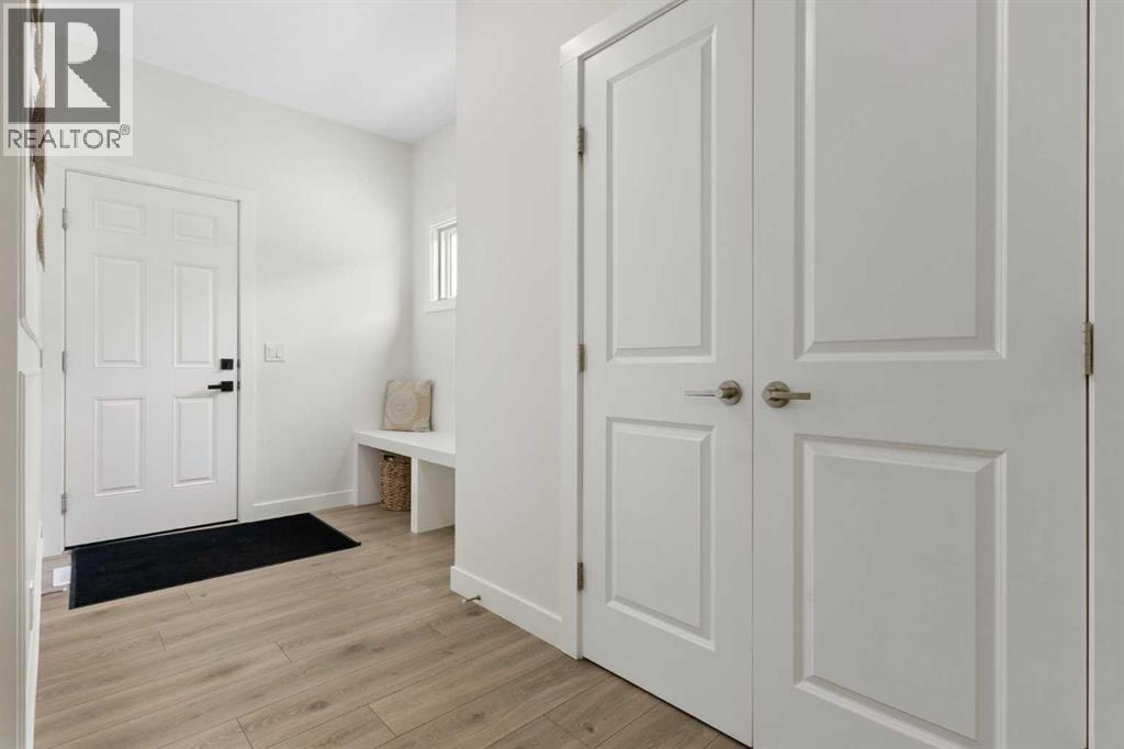 555 Clydesdale Way, Cochrane