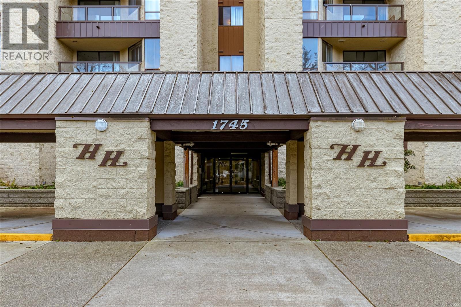 209 1745 Leighton Road, Victoria