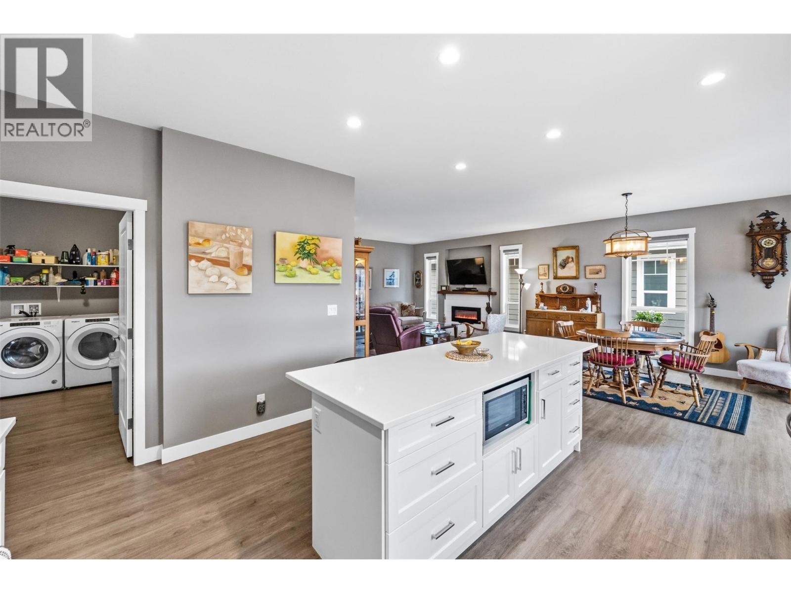 351 Warren Avenue W Unit# 24, Penticton